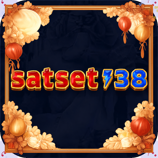 satset138 — galeri pratinjau Resmi APK